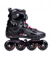 Patines Flying Eagle F5S ECLIPSE Pink