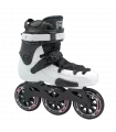 FR Skates FR3 310 White Patines Freeskate