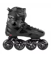 Patines Flying Eagle FBS Fast Blade Black