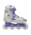 Patines Flying Eagle FBS Fast Blade Light Purple
