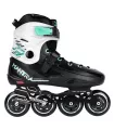 Patines Flying Eagle F1S MANTRA