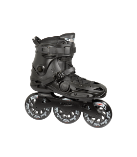 Patines SEBA E3 Premium 110mm