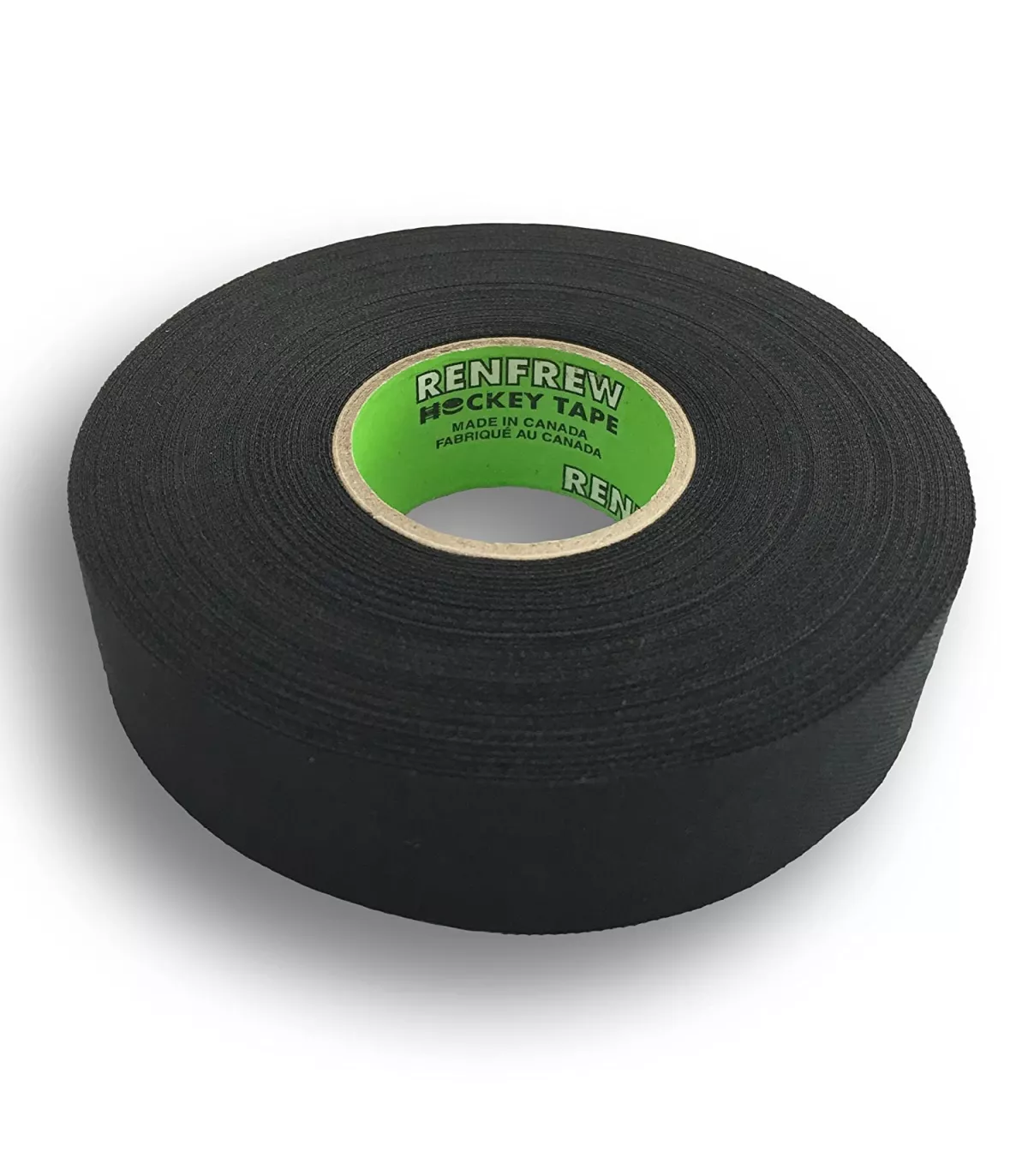 Chamrox Elite - Paquete De 3 Agarres Para Hockey - Tacto Suave Y Control En Mojado - 170 Cm - Elección De Profesionales