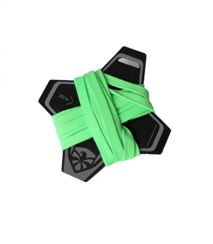 Cordones Flying Eagle 177cm (70in) | Peligro FSK Shop