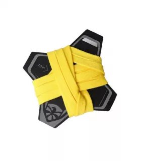 Cordones Flying Eagle 177cm (70in) | Peligro FSK Shop