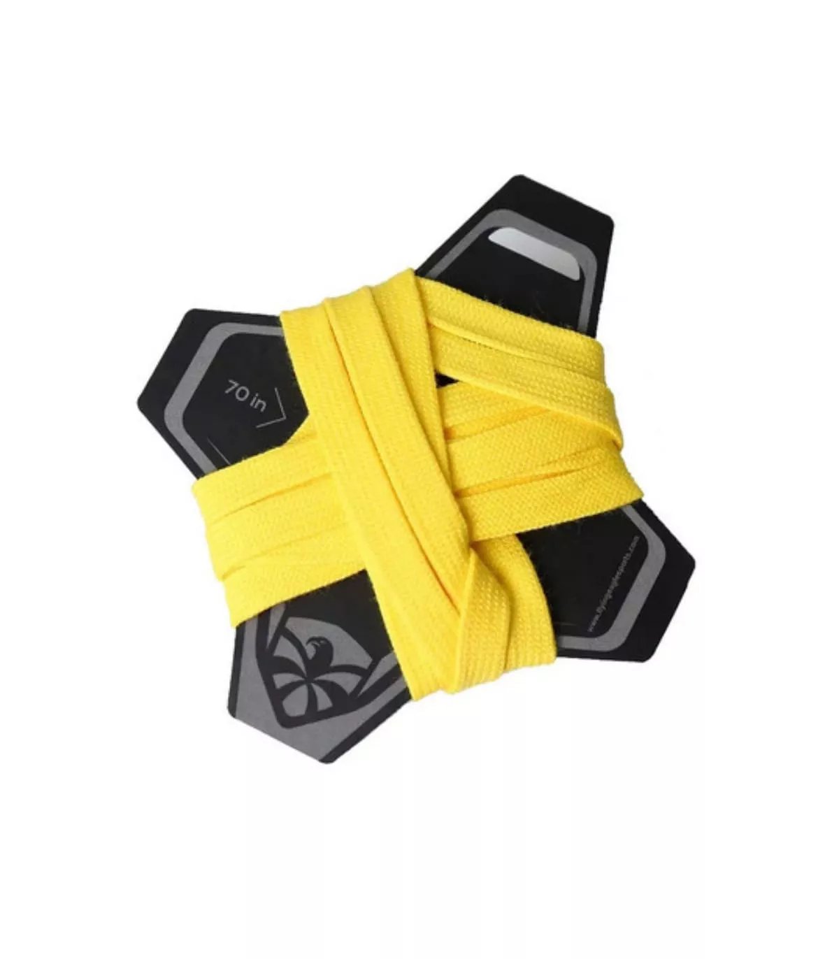 Cordones Flying Eagle 177cm (70in) | Peligro FSK Shop