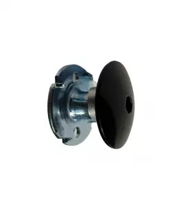 Tornillo de Cuff Marca Flying Eagle