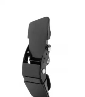 Broches milimetrico para Cuff - Flying Eagle  F4,5,6,7