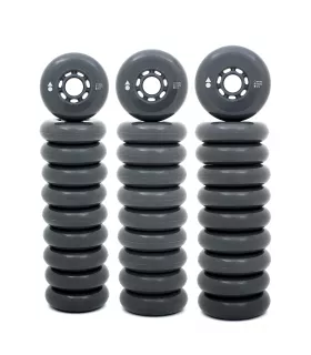 Ruedas PR76mm Wizard Wheels