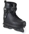 Patines Agresivos THEM 909 Black - 2023