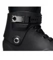 Patines Agresivos THEM 909 Black - 2023