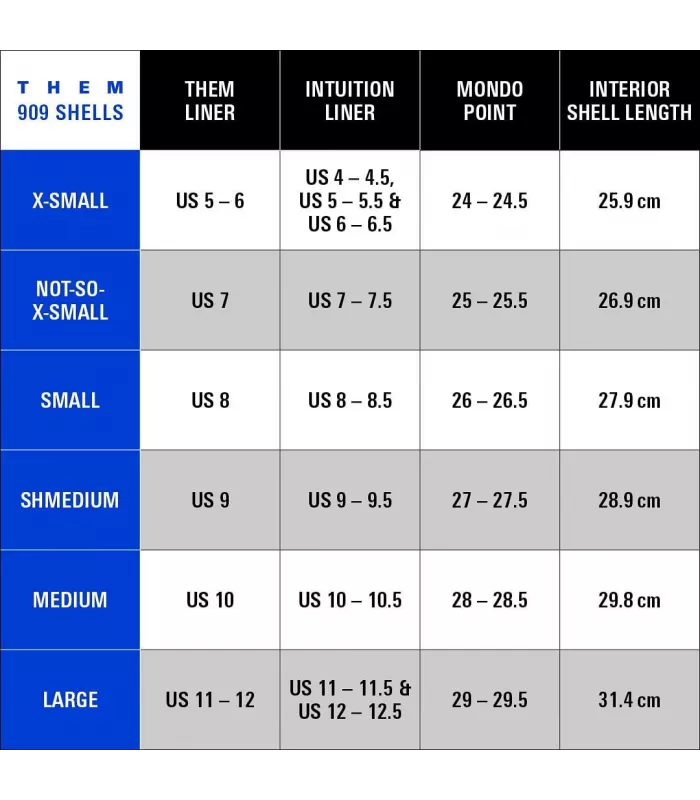Patines Agresivos THEM 909 Black - 2023