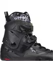Patines Flying Eagle X5F Shadow Negro