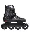 Patines Flying Eagle X5D Spectre Negro - Natural Rocker 4x90/3x100
