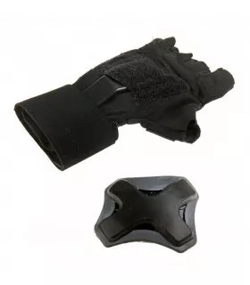 SEBA - Guantes protectores