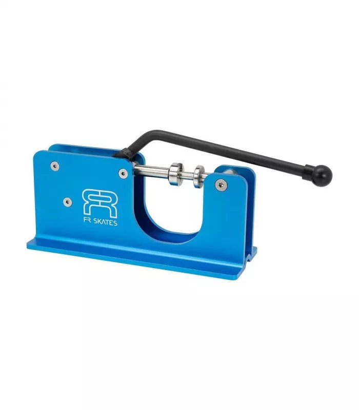 FR Skates Prensa y extractor de rodamientos