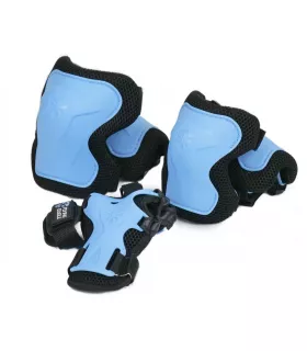 Kit de Protecciones Flying Eagle V7