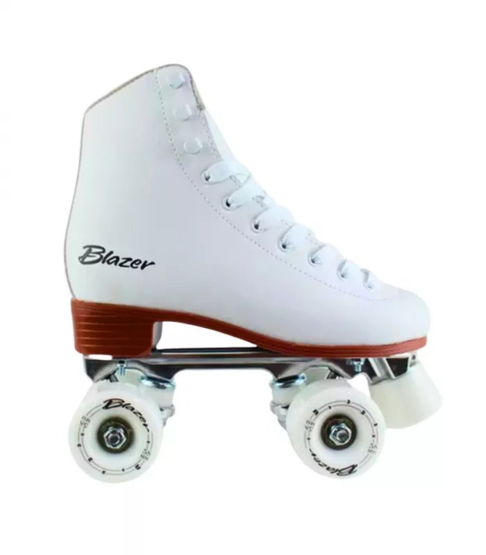 Patines Quads Blazer CT-007 Artístico | Peligro FSK Shop