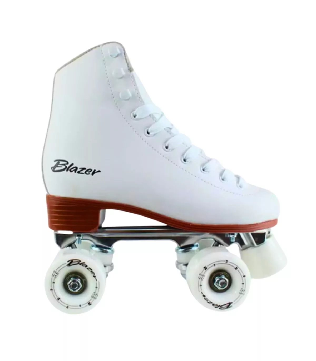 Patines Quads Blazer CT-007 Artístico | Peligro FSK Shop