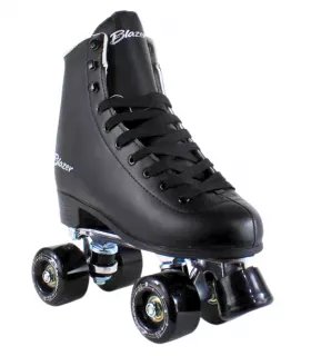 Patines Quads Blazer CT-007 Artístico | Peligro FSK Shop