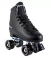 Patines Quads Blazer CT-007 - Roller Iniciación
