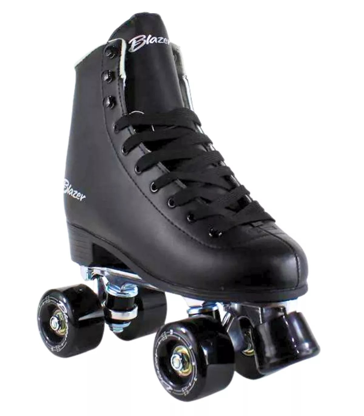Patines Quads Blazer CT-007 Artístico | Peligro FSK Shop