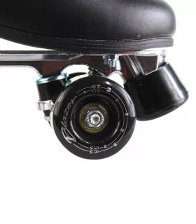 Patines Quads Blazer CT-007 - Roller Iniciación