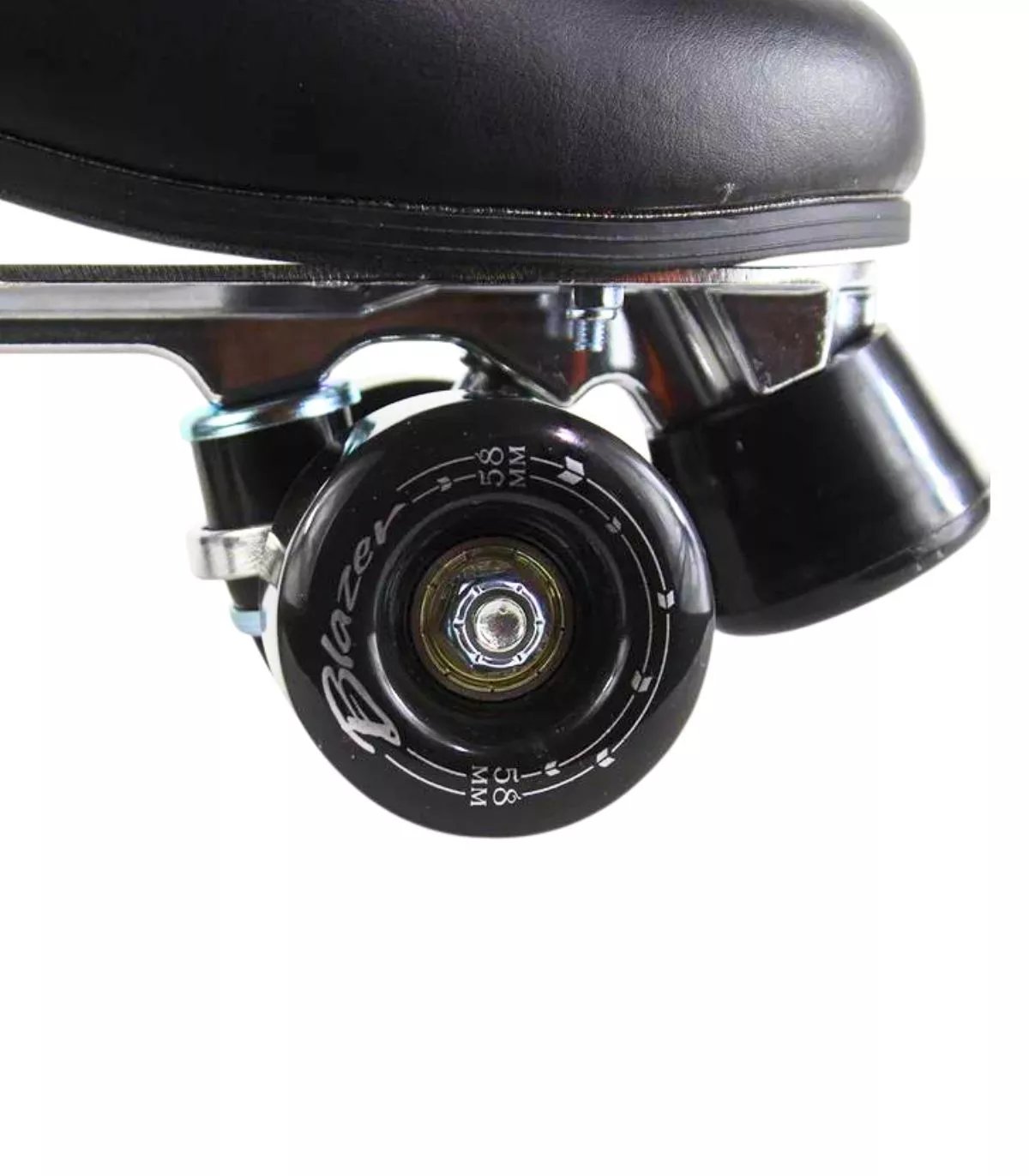Patines Quads Blazer CT-007 Artístico | Peligro FSK Shop