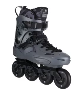 Flying Eagle X3 Shrike - Grey