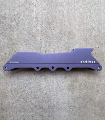 Frame Endless 80 - Ultra Violet
