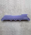 Endless 80 Frame - Ultra Violet