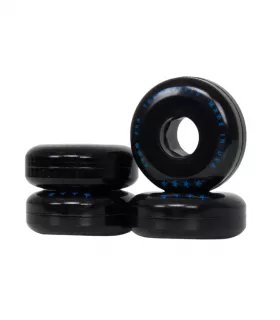 THEM Wheels 62MM 90a - Made In USA