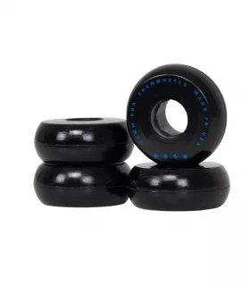 THEM Wheels 59MM 90a - Made In USA