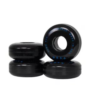 THEM Wheels 55MM 90a - Made In USA
