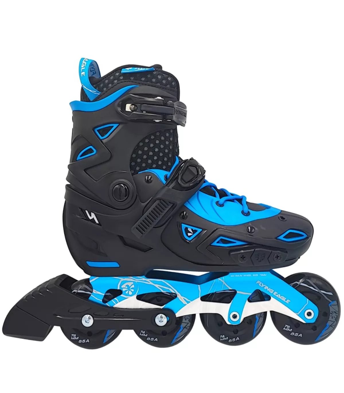 Amazon Patines Infantiles Ajustables Xy Casco Protecciones