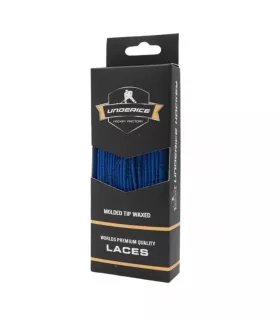 Agujetas para Patines - 244 cm