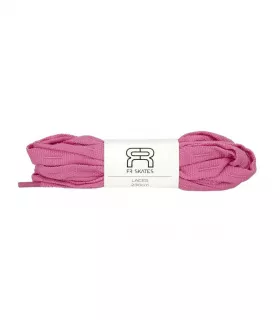 Agujetas para Patines FR - 230 cm