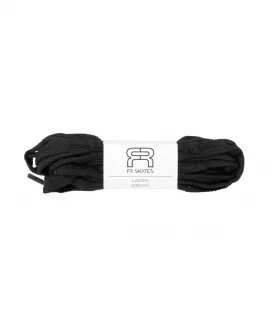 Agujetas para Patines FR - 230 cm