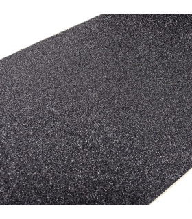 Lija Gato Negro Super Grip Microperforada