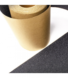 Lija microperforada-tricolorsk8