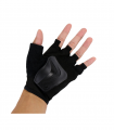 Guantes Protectores Flying Eagle