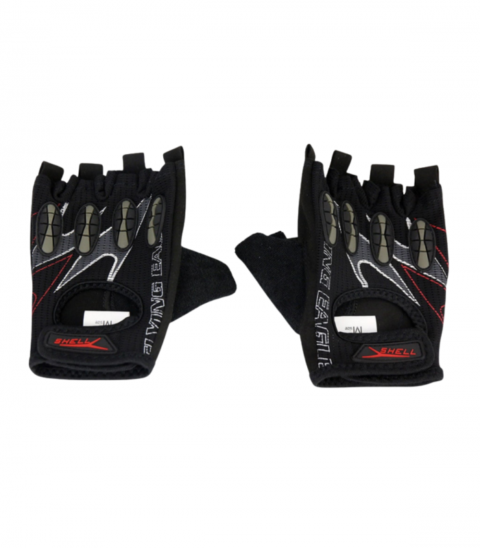 Guantes Protectores Flying Eagle
