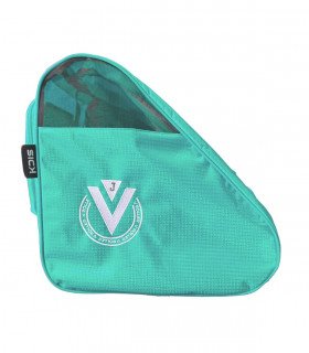 Maleta V-Roller para Patines | Ideal para Roller y Urbano