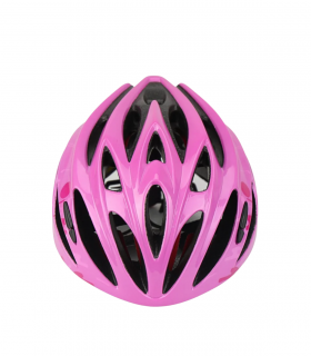 Casco Flying Eagle Fast Forward - Pink