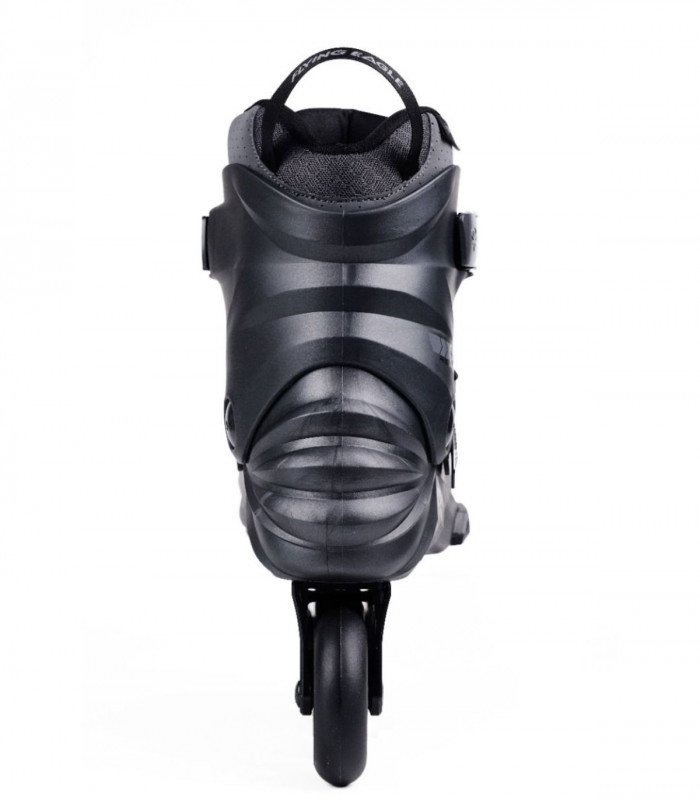 Flying Eagle X6 REAVER Grafito