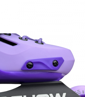 Patines Roadshow Modelo RSJ- Purple