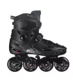 Patines Flying Eagle F5S ECLIPSE Black
