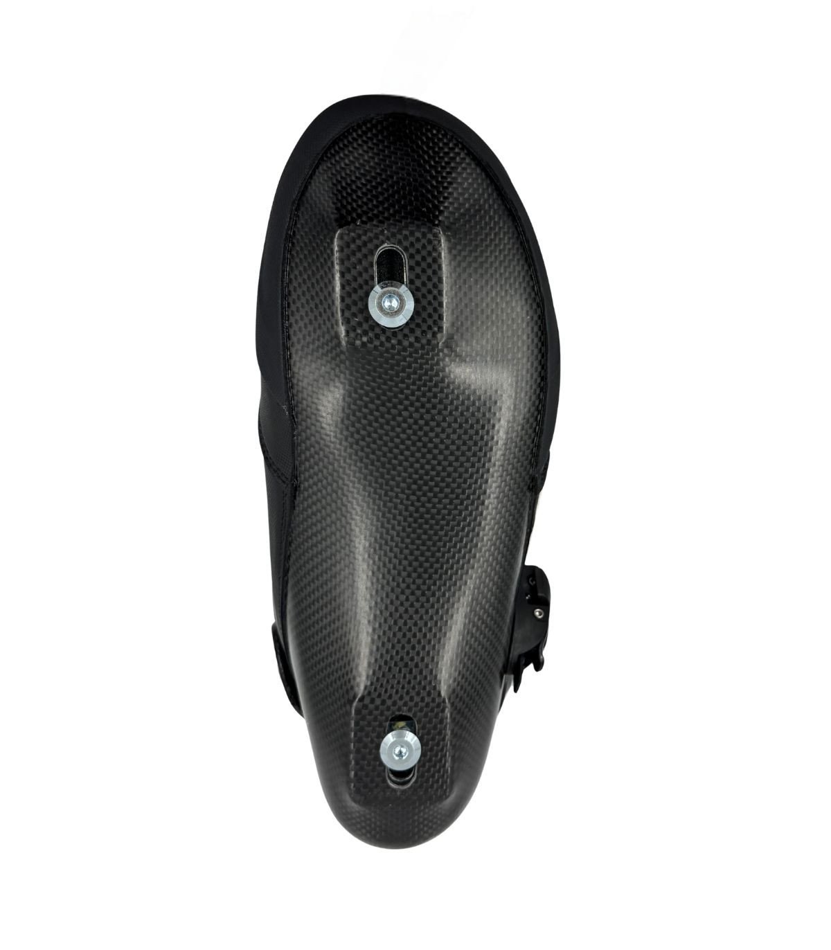 Bota KF Papaya GT9 Carbono B/N | Profesional Peligro FSK Shop