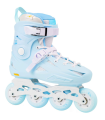 Patines Flying Eagle AVIAN - Azul Cielo - Freeskate / Freestyle