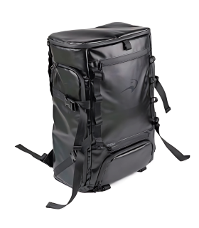 Mochila Flying Eagle TECH 29L | Transporte Patines y Laptop | Peligro FSK Shop
